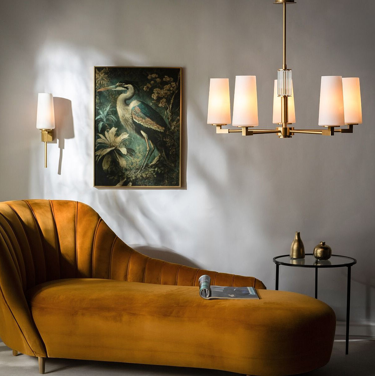 lampa-wiszaca-zuma-line-vincenza-1244-mosiadz-aranzacja-lampa-nad-sofa.jpg