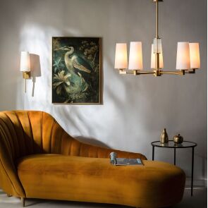 lampa-wiszaca-zuma-line-vincenza-1244-mosiadz-aranzacja-lampa-nad-sofa.jpg