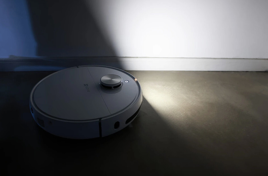 robot-sprzatajacy-ezviz-rs20-maks-oswietlenie.jpg