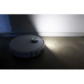 robot-sprzatajacy-ezviz-rs20-maks-oswietlenie.jpg
