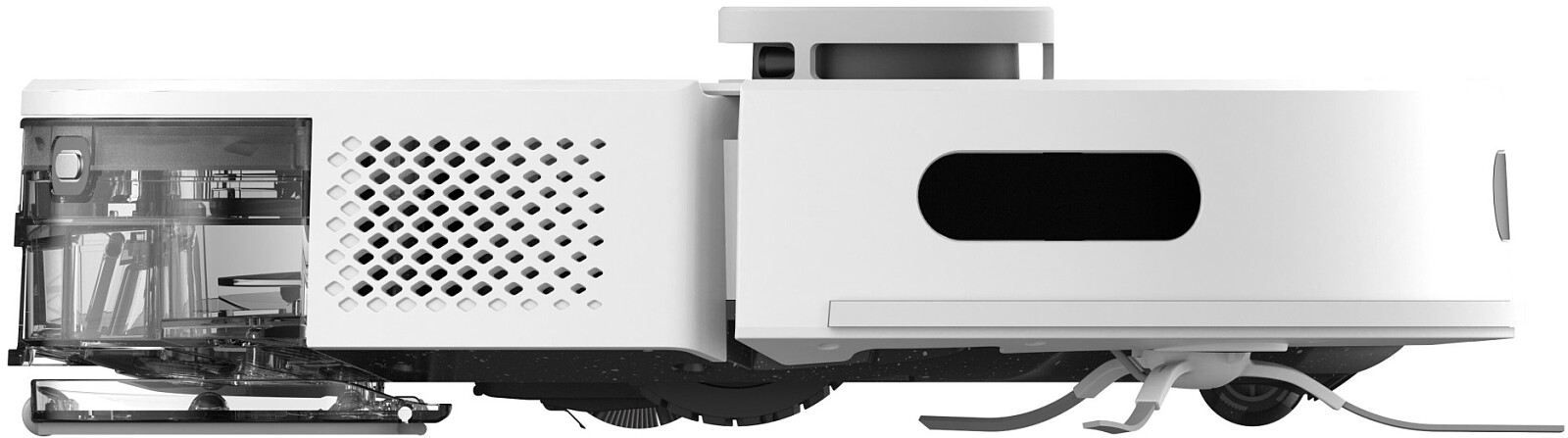 robot-sprzatajacy-ezviz-re5s-plus-odkurzacz-bok.jpg