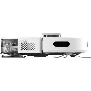 robot-sprzatajacy-ezviz-re5s-plus-odkurzacz-bok.jpg