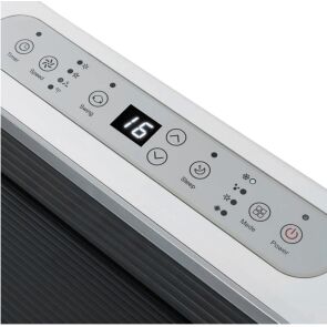 klimatyzator-aiwa-aiwa-pac16y2-panel-sterowania.jpg