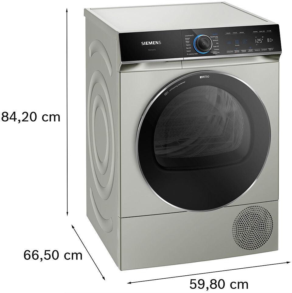 suszarka-siemens-iq700-wq46b2cxpl-wymiary.jpg