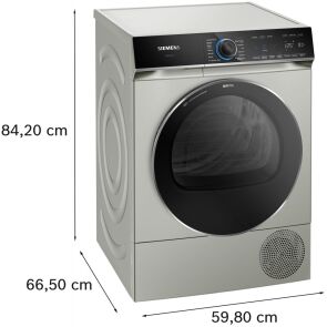 suszarka-siemens-iq700-wq46b2cxpl-wymiary.jpg