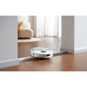 robot-sprzatajacy-roborock-qrevo-curv-5a1-przeszkody.jpg