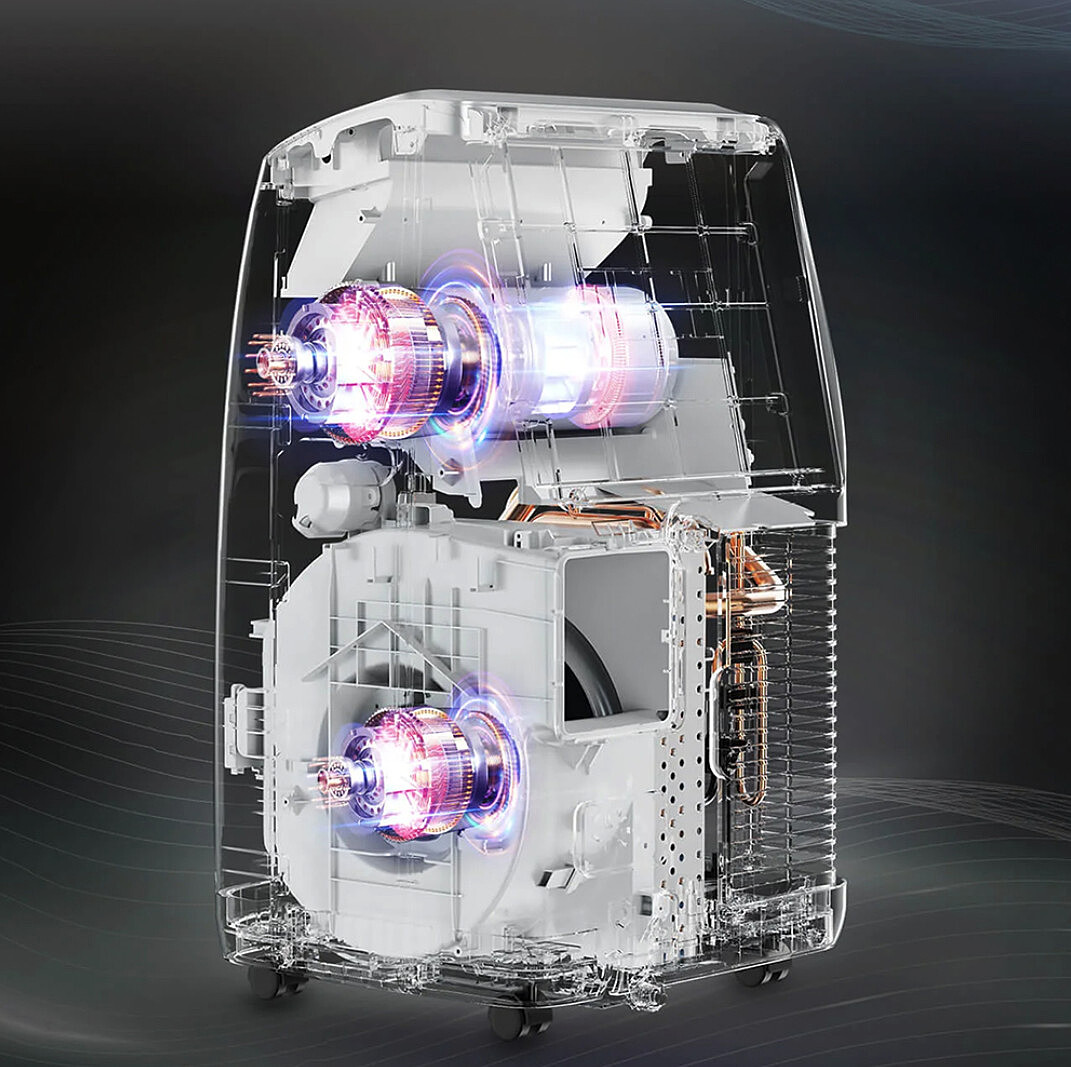 klimatyzator-aiwa-aiwa-pac12y2-wnetrze.jpg
