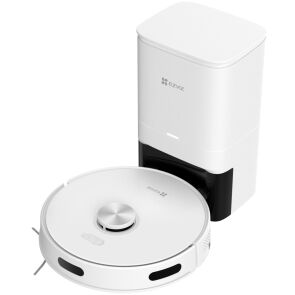 robot sprzatajacy ezviz re5s plus glowne