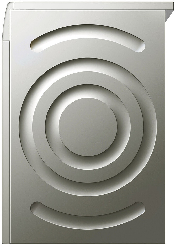 suszarka-siemens-iq700-wq46b2cxpl-poczny-panel.jpg