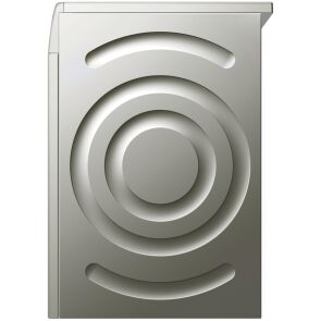 suszarka-siemens-iq700-wq46b2cxpl-poczny-panel.jpg