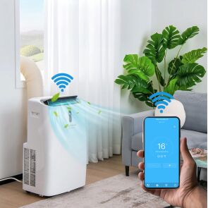 klimatyzator-aiwa-aiwa-pac16y2-wi-fi.jpg