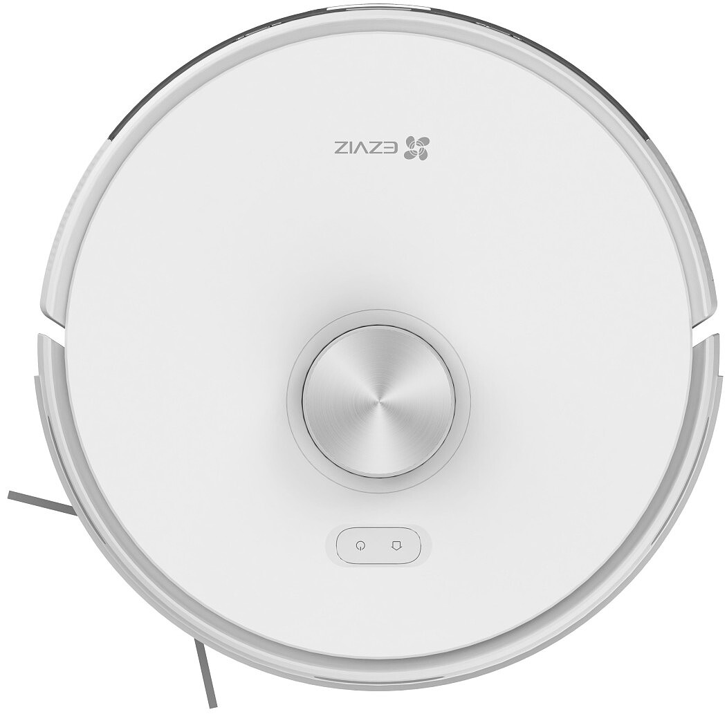 robot-sprzatajacy-ezviz-re5s-plus-gora.jpg