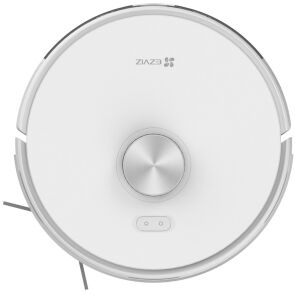robot-sprzatajacy-ezviz-re5s-plus-gora.jpg