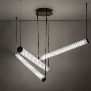 lampa-wiszaca-zuma-line-como-1238-tytan-aranzacja-6.jpg