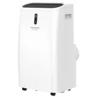 Klimatyzator przenośny Aiwa PAC16Y2 4,7 kW