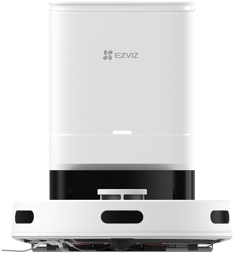 robot-sprzatajacy-ezviz-re5s-plus-przod.jpg