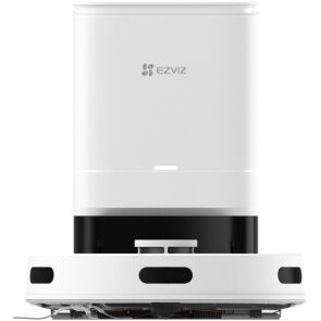 robot-sprzatajacy-ezviz-re5s-plus-przod.jpg
