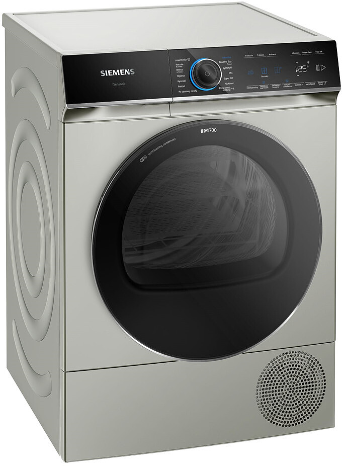 suszarka-siemens-iq700-wq46b2cxpl-perspektywa.jpg