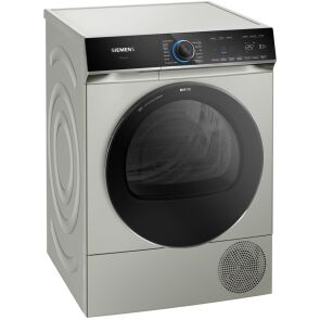 suszarka-siemens-iq700-wq46b2cxpl-perspektywa.jpg