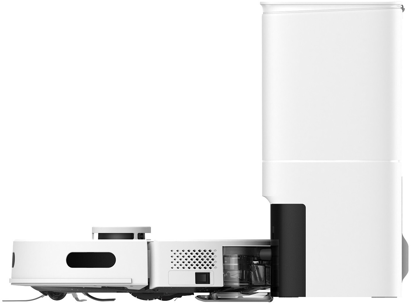 robot-sprzatajacy-ezviz-re5s-plus-bok1.jpg