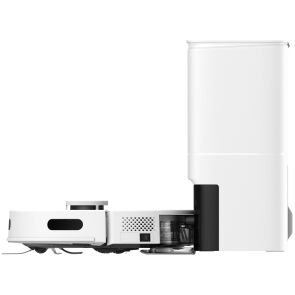 robot-sprzatajacy-ezviz-re5s-plus-bok1.jpg