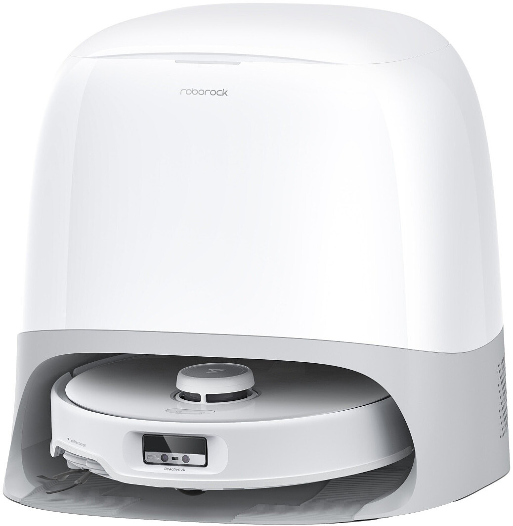 robot sprzatajacy roborock qrevo curv 5a1 glowne