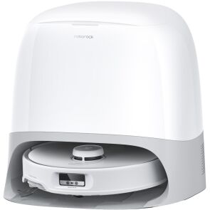 robot sprzatajacy roborock qrevo curv 5a1 glowne