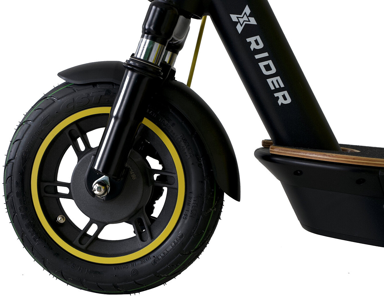 hulajnoga-elektryczna-xrider-m10-pro-kolo.jpg