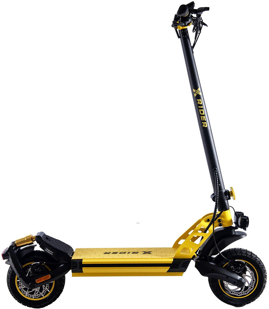 hulajnoga-elektryczna-xrider-f10-bok-prawy.jpg