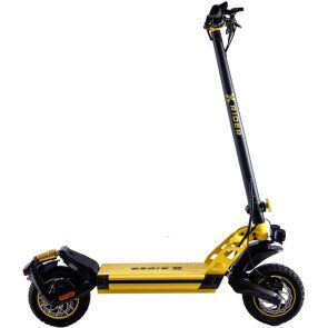 hulajnoga-elektryczna-xrider-f10-bok-prawy.jpg