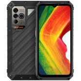 smartphone-ulefone-power-armor-18-ultra%20%281%29.jpg