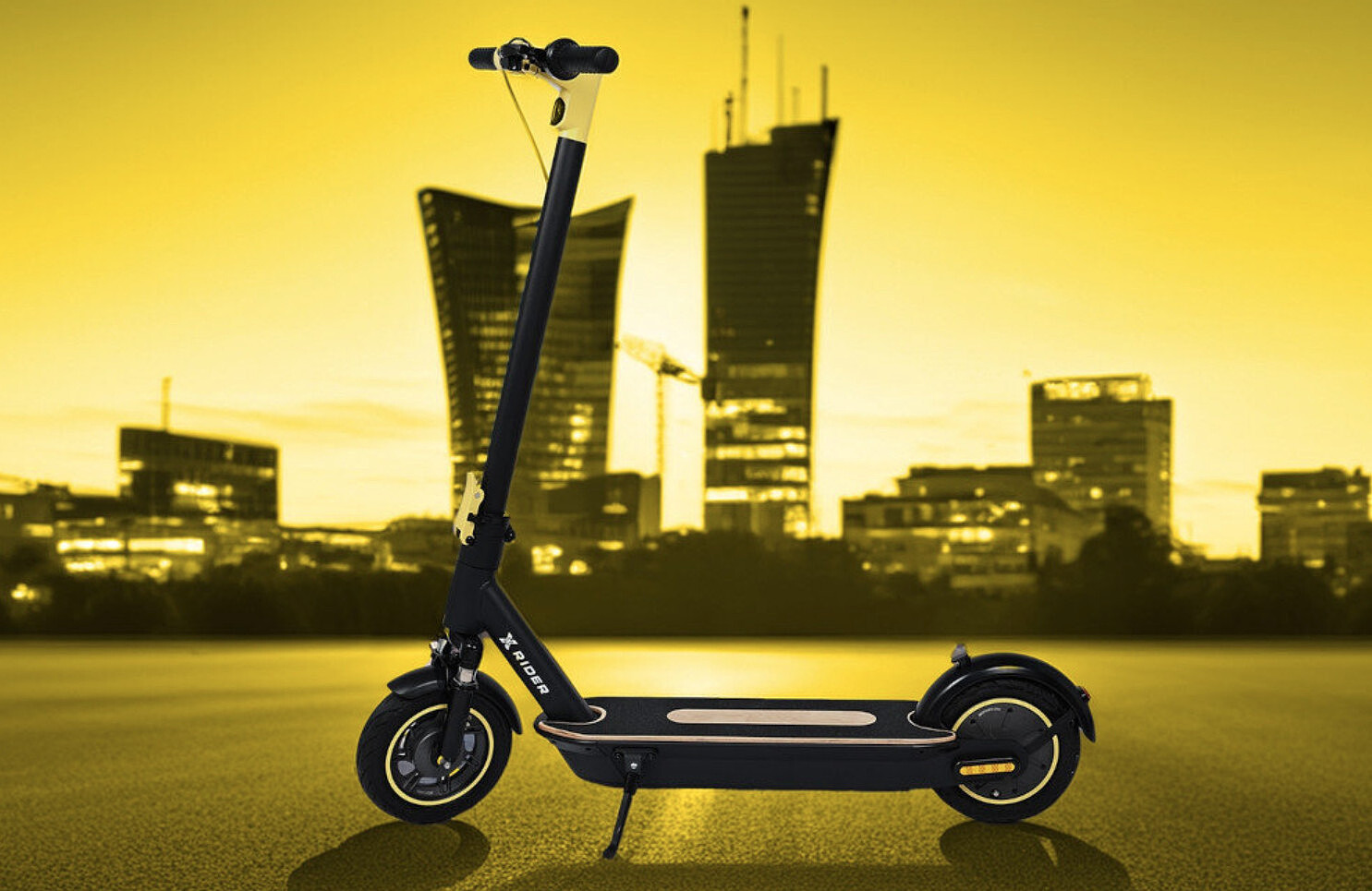 hulajnoga-elektryczna-xrider-m10me-aranzacja.jpg