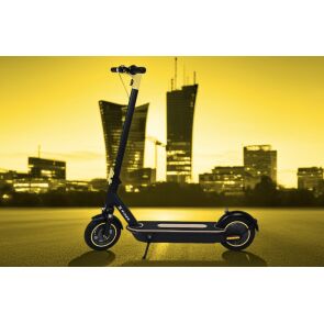 hulajnoga-elektryczna-xrider-m10me-aranzacja.jpg