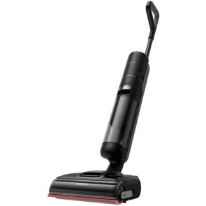odkurzacz-pionowy-dreame-h15-pro-mop.jpg