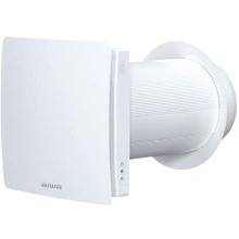 Rekuperator ścienny Aiwa ERV10YA