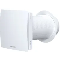 Rekuperator ścienny Aiwa ERV10YA