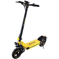 Hulajnoga elektryczna XRIDER F10