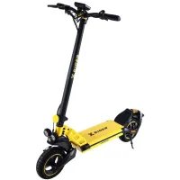 Hulajnoga elektryczna XRIDER F10