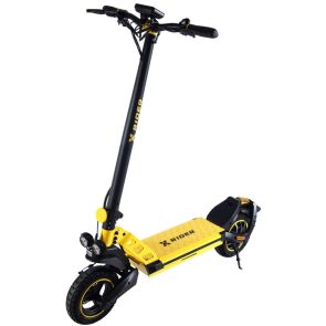 hulajnoga elektryczna xrider f10 glowne