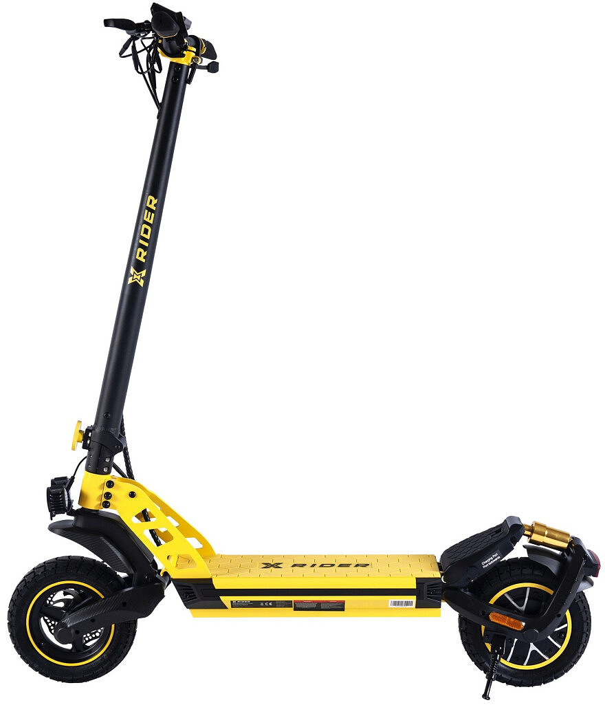 hulajnoga-elektryczna-xrider-f10-bok.jpg