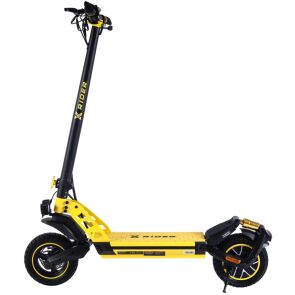 hulajnoga-elektryczna-xrider-f10-bok.jpg