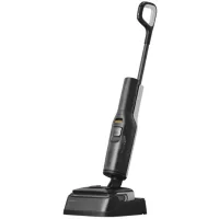 Odkurzacz pionowy Roborock F25