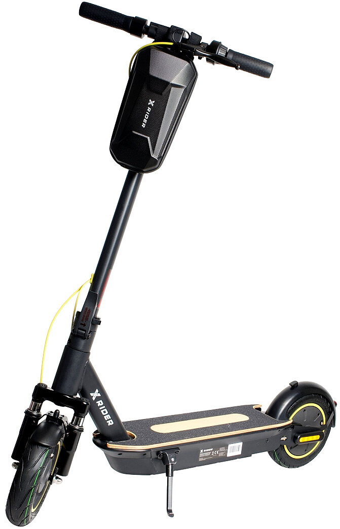 hulajnoga-elektryczna-xrider-m10-pro-glpwne.jpg