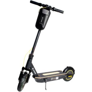hulajnoga-elektryczna-xrider-m10-pro-glpwne.jpg