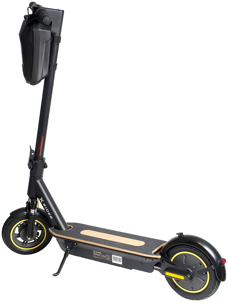 hulajnoga-elektryczna-xrider-m10-pro-skos-lewy.jpg