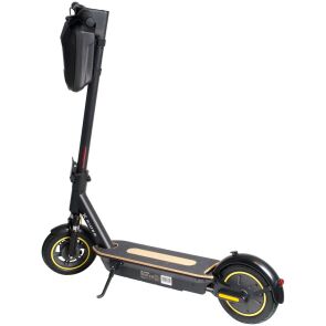 hulajnoga-elektryczna-xrider-m10-pro-skos-lewy.jpg