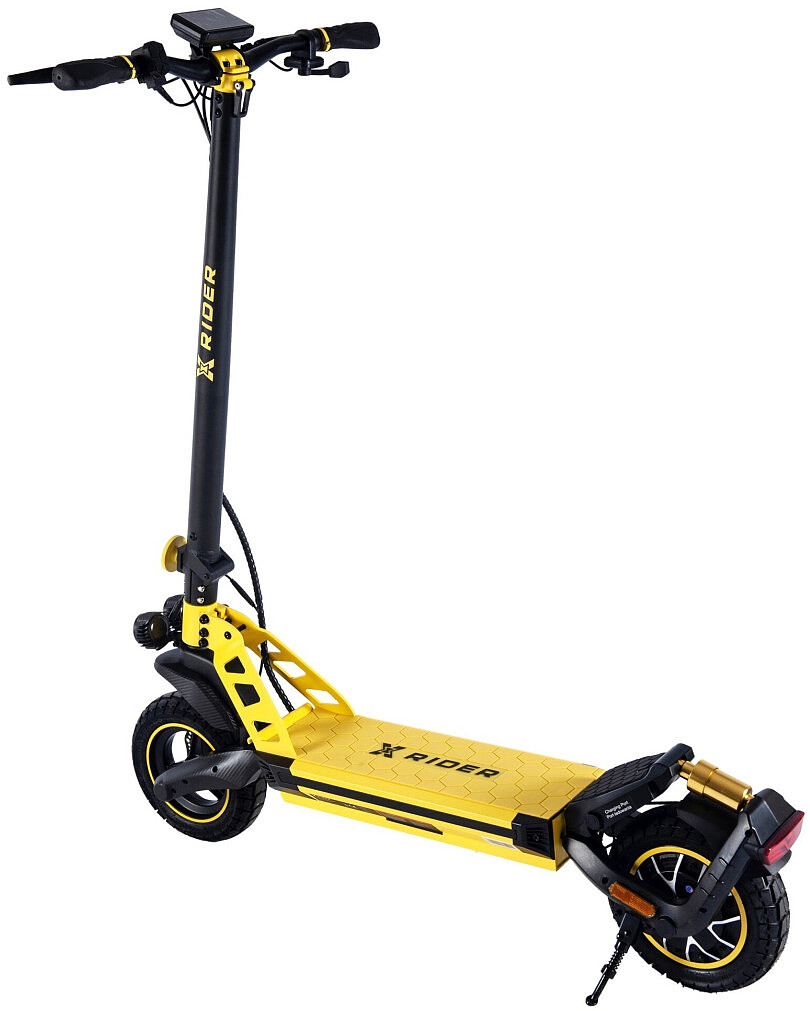 hulajnoga-elektryczna-xrider-f10-skos-prawy.jpg