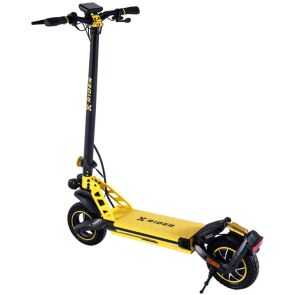 hulajnoga-elektryczna-xrider-f10-skos-prawy.jpg