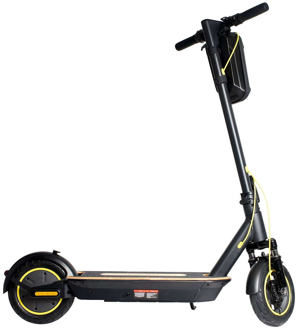 hulajnoga-elektryczna-xrider-m10-pro-bok-lewy.jpg
