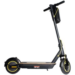 hulajnoga-elektryczna-xrider-m10-pro-bok-lewy.jpg
